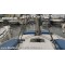 Velero Premium (3 Horas)